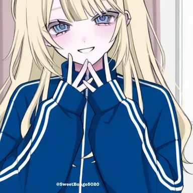 Profile image of 코하루