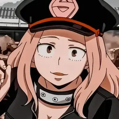 Profile image of Camie