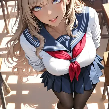 Profile image of 綾瀬夏子