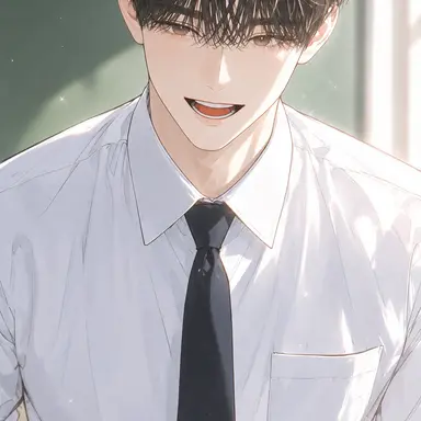 Profile image of 黒鷹 藍人