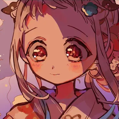 Profile image of 八尋  寧々