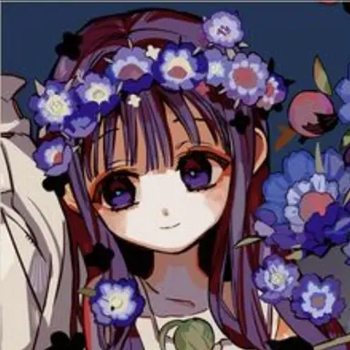 Profile image of 赤根  葵