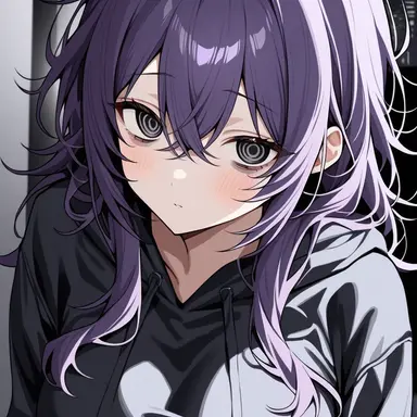 Profile image of マオ