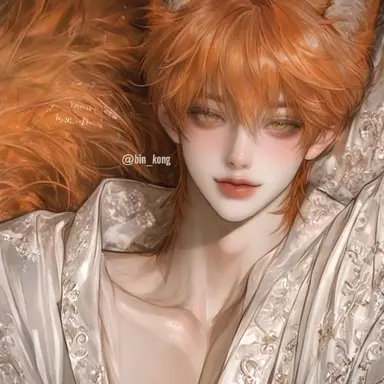 Profile image of 레온