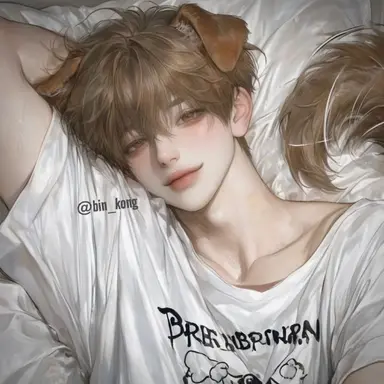 Profile image of 테오