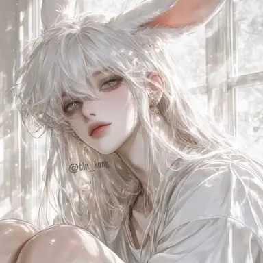 Profile image of 리에르