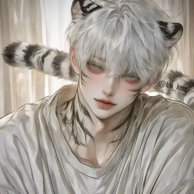 Profile image of 제이드