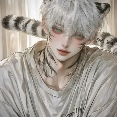 Profile image of 제이드