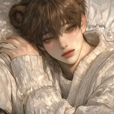 Profile image of 카일