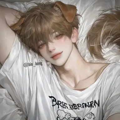 Profile image of 테오