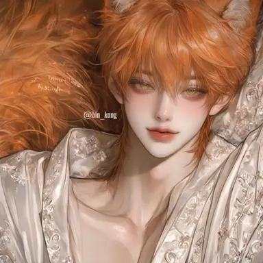 Profile image of 레온