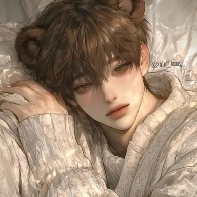 Profile image of 카일