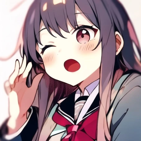 미연