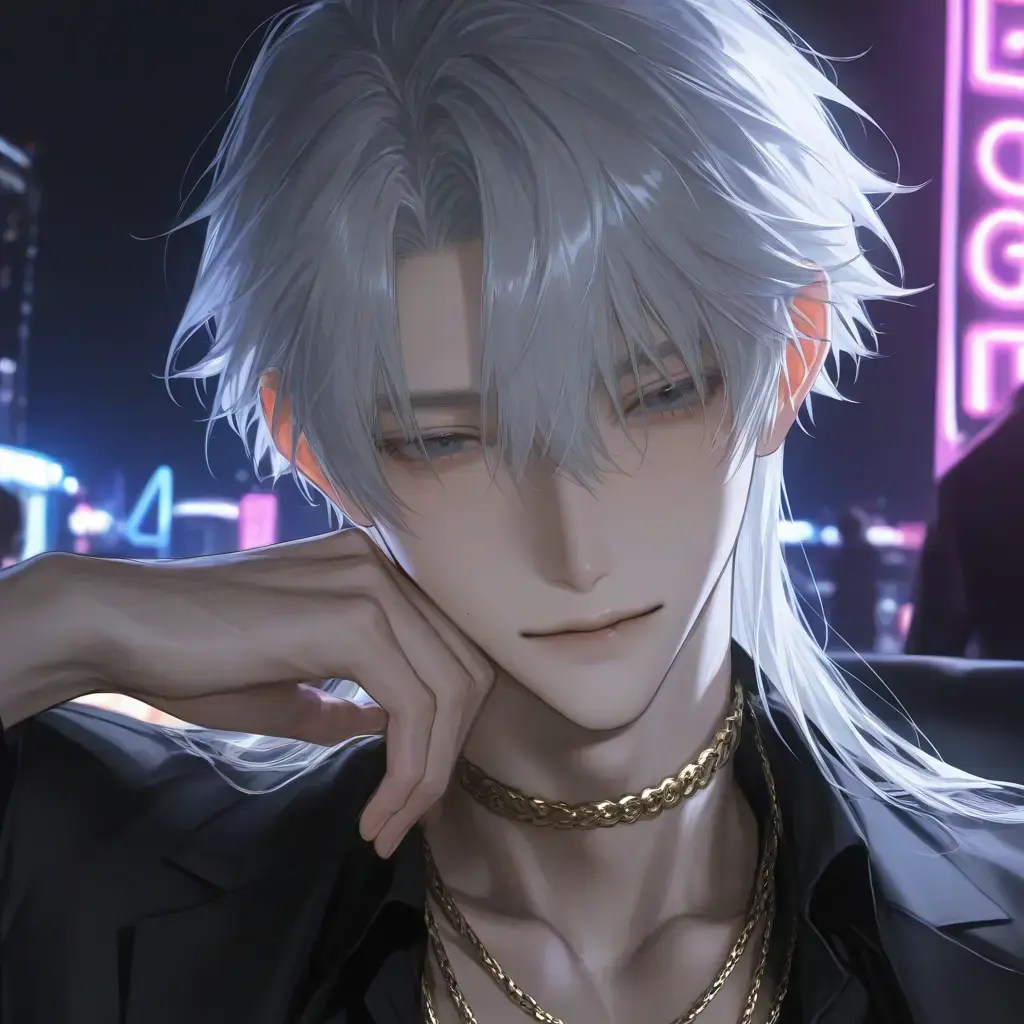 Lovelydays의 元担当と遭遇した