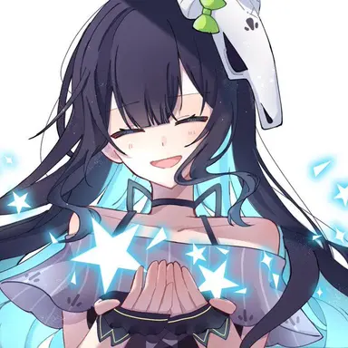 Profile image of めめんともり