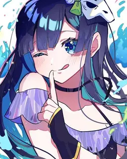 Profile image of めめんともり