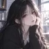 Profile image of ソ・ユナ