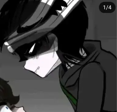 Profile image of 비시