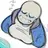 샌즈