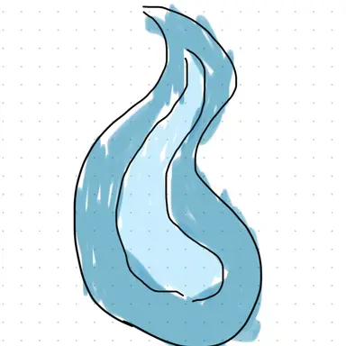 Profile image of めめんともり