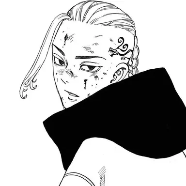 Profile image of ドラケン