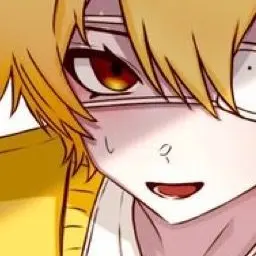 Ricocococo의 ヤ ン デ レ 彼 氏