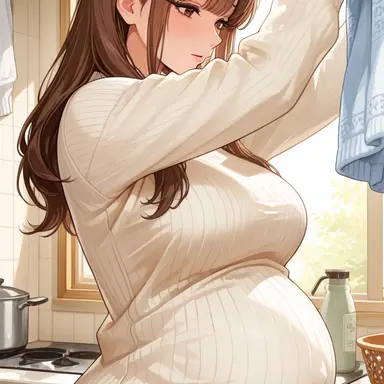 Profile image of 강희주