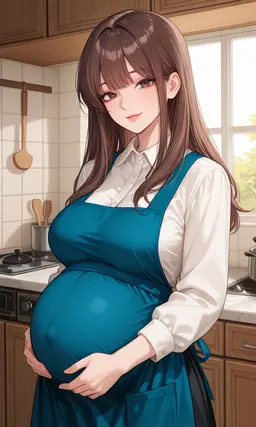 Profile image of 강희주