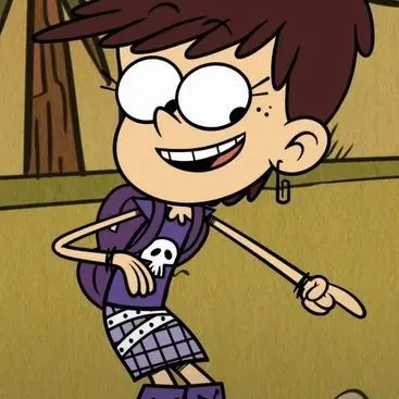 DearNews2812의 Luna