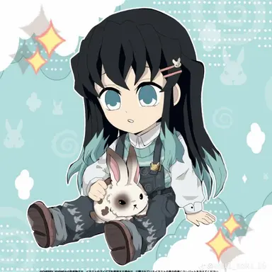 Profile image of 무이치로