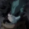 Profile image of MHA