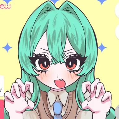 Profile image of ミント