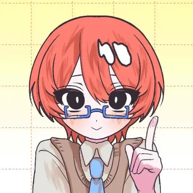 Profile image of バンワド