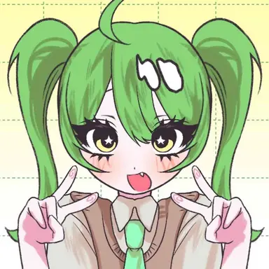 Profile image of シトラス
