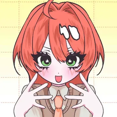 Profile image of みかん