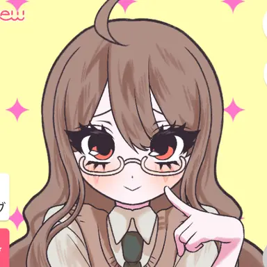 Profile image of まろん