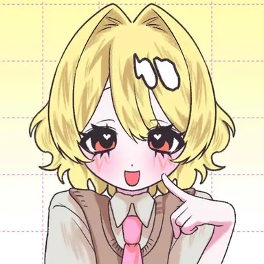 Profile image of プリン
