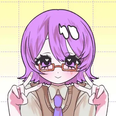Profile image of ぶどう
