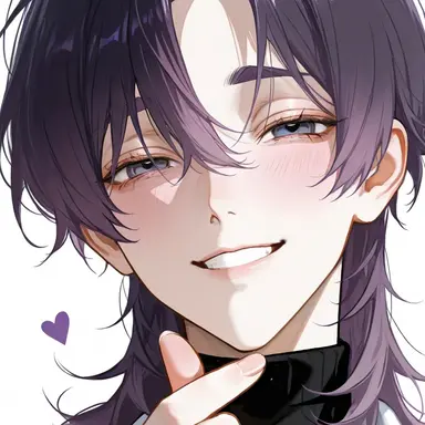 Profile image of 桜木 恵