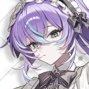 Profile image of 星導ショウ