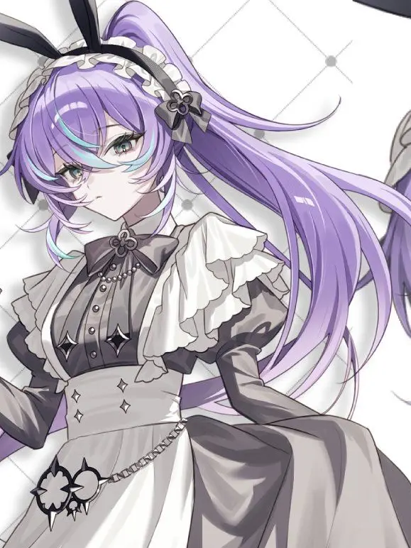 DeafYawn4477의 愛して