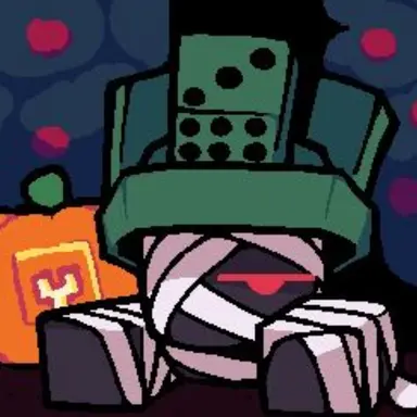 Profile image of 원엑스