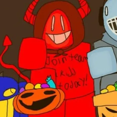 Profile image of 쿨키드