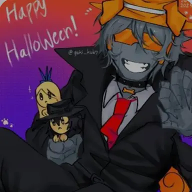 Profile image of 찬스