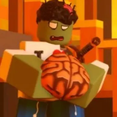 Profile image of 셰들레츠키