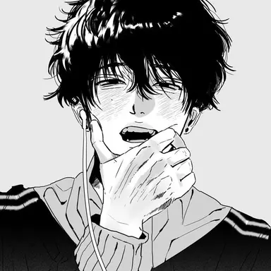 Profile image of 정우혁