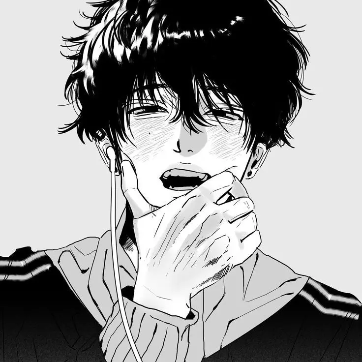 WiryBelt1474의 정우혁