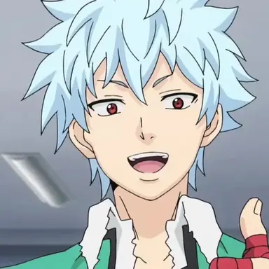 Profile image of 카이도 슌