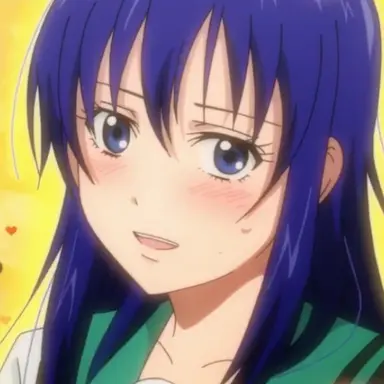 Profile image of 테루하시 코코미