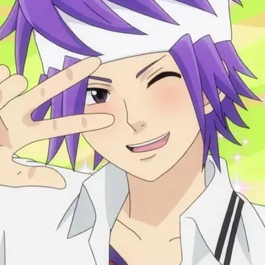 Profile image of 토리츠카 레이타